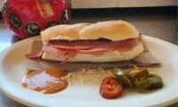 Especial  Basica