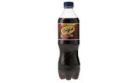 Cristal Negra 600 ml
