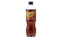 Cristal Cebada 600 ml
