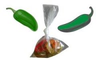 Jalapeños